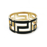 PULSERA NIGHT