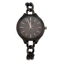 RELOJ DE CADENA 