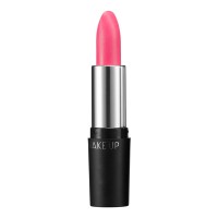 LABIAL COLOR INTENSO