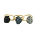/products/anillo-trendy-glam/