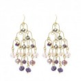 /products/aretes-candelabro-con-piedras/