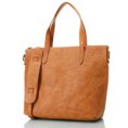 /products/bolso-camel/