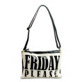 /products/cartera-friday/