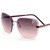 /products/lentes-mariposa/
