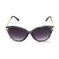 /products/lentes-glam/